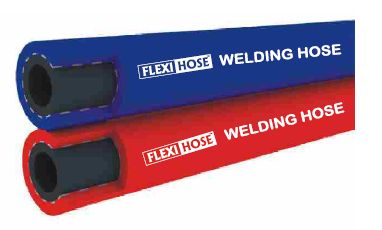 Welding Hose